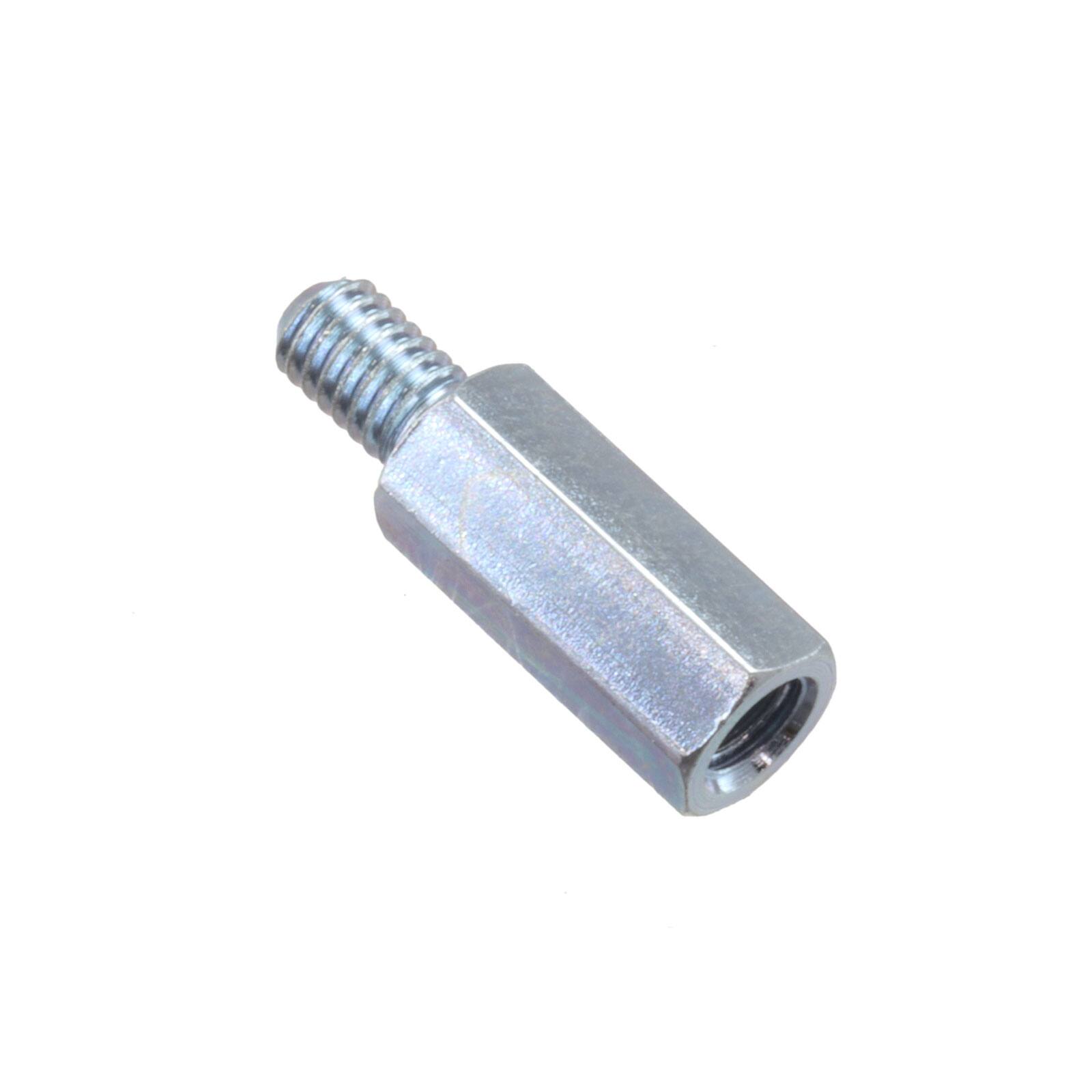 M2105-3005-B RAF Electronic Hardware  Board Spacers Standoffs